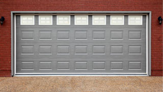 Garage Door Repair at El Toyonal Orinda, California